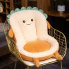 Soft Chair