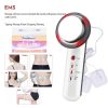 Fat Removal Machine
