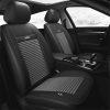Car Seat Covers