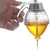 Honey Dispenser Non Drip