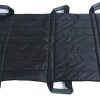 Medical Lift Sling Hospital Bed Patients Positioning Pad for Elder