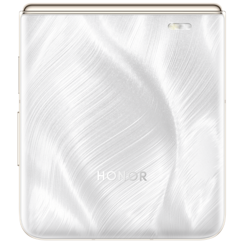 Honor Magic V Flip 12GB+256GB Smartphone 6.8 Inch 120Hz Honor Magic V Flip 12GB+256GB Smartphone 6.8 Inch 120Hz