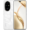 HONOR 200 Pro Snapdragon 8s Gen 3 5G Smartphone 6.78'' 120Hz AMOLED Display Support HONOR 100W SuperCharge