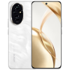 HONOR 200 8GB+256GB Snapdragon 7 Gen 3 5G Smartphone 6.7'' AMOLED Display Support HONOR 100W SuperCharge
