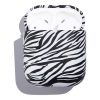 Anti-fall Wireless Earphone PC Protective Case