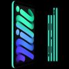 Tablet Side Frame Luminous Protective Film