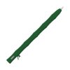 LOVE MEI Bamboo Liquid Silicone Gel Stylus Pen Protective Case