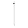 WIWU Pencil L Bluetooth Inline Magnetic Stylus Pen