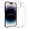 Waterproof Texture TPU Phone Case