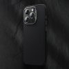 Benks 600D MagSafe Kevlar Carbon Fiber Shockproof Phone Case