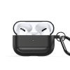 DUX DUCIS PECB Series Earbuds Box Protective Case