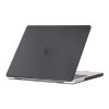 Crystalline Matte Hardshell Laptop Protective Case
