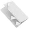 ZGA 5 in 1 Laptop All-round Protective Film