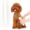 Original Xiaomi Youpin Pawbby Dog Professional Razor Pet Grooming Clippers Electric Rechargeable Safety Haircut Machine