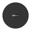 NILLKIN Power Flash Aramid Fiber Qi Standard Wireless Charger Charging Pad