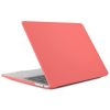 For Macbook Air 11.6 inch Laptop Matte Protective Case