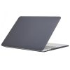 Laptop Frosted Texture PC Protective Case for 2016 New Macbook Pro 13.3 inch A2159 & A1706 & A1708