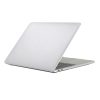 Laptop Frosted Texture PC Protective Case for MacBook Pro 15.4 inch A1707 (2016 - 2017)
