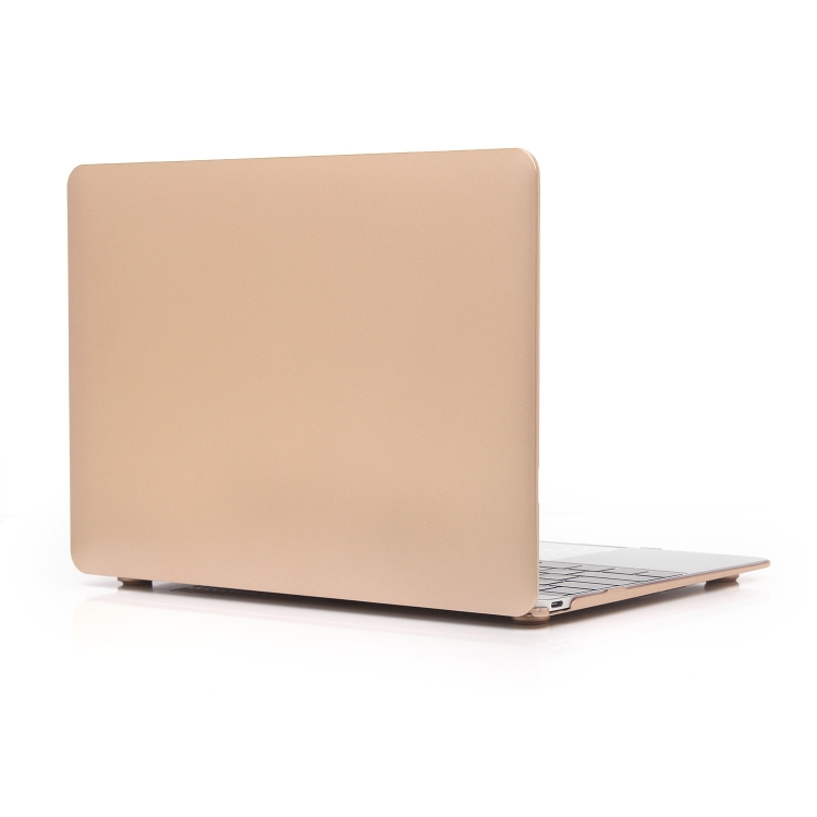 Best protective case for macbook air 2018 online