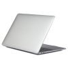 For MacBook Air 13.3 inch A1932 2018 & A2179 2020 & A2337 Laptop Crystal Style Protective Case