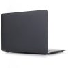 For MacBook Air 13.3 inch A1932 2018 & A2179 2020 & A2337 Laptop Matte Style Protective Case