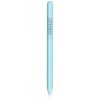 LOVE MEI For Apple Pencil 1 Number Letter Design Stylus Pen Silicone Protective Case Cover