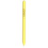 LOVE MEI For Apple Pencil 2 Number Letter Design Stylus Pen Silicone Protective Case Cover