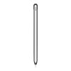 Metal Matte Non-slip Stylus Pen Protective Case for Apple Pencil 2