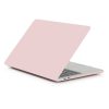 Laptop Frosted Style PC Protective Case for MacBook Pro 13.3 inch A1989 (2018) / A2159 / A2251 / A2289 / A2338
