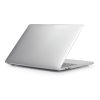 Laptop Crystal Style PC Protective Case for MacBook Pro 13.3 inch A1989 (2018) / A2159 / A2251 / A2289 / A2338