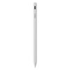 ROCK B02 For iPad Tablet PC Anti-mistouch Active Capacitive Pen Stylus Pen
