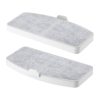 Original Xiaomi Youpin 2 PCS / Set Petoneer FS040 Pet Drinking Fountain Filter Element