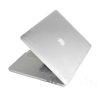 Hard Crystal Protective Case for Macbook Pro Retina 15.4 inch