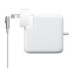 85W Magsafe AC Adapter Power Supply for MacBook Pro, AU Plug