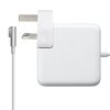 85W Magsafe AC Adapter Power Supply for MacBook Pro, UK Plug