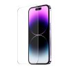 ENKAY 0.26mm 9H 2.5D High Aluminum-silicon Tempered Glass Film