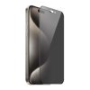 ENKAY Hat-Prince 360 Degree Anti-peeping Privacy Full Screen Tempered Glass Film