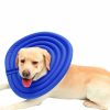 DogLemi Pet Dog Cat Anti-bite Anti-licking Beauty Cover Collar