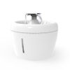 Pet Water Dispenser Electric Circulating Water Pet Water Dispenser