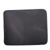 Waterproof Pet Cat Litter Mat EVA Double Layer Cat Litter Trapping Pets Mat Pad Bottom Non-slip Pet Litter Cat Mat