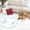Pet Electrostatic Blanket Pet Electronic Training Supplies