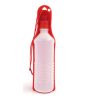 Pet Drinking Fountains Drinking Cups Automatic Water Feeders, Random Color Delivery