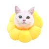 Pet Supplies Cat Headgear Cat Toy Anti-Bite Ring Protective Cover