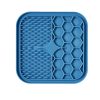 A012 Silicone Pet Sucker Licking Pad Anti-Choking Slow Food Bowl