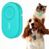 Pet Insect Repellent Collar Portable Cat And Dog Hanging Neck Mosquito Repellent In Addition To Fleas & Lice & Mites And Ticks