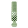 Washing Board Toothpaste Shape Bite Toys TPR Dog Teething Stick
