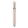 CY112 Stylus Silicone Magnetic Absorption Pen Holder For Pencil1/2