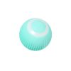 0001 Smart Gravity Teaser Cat Rolling Ball Teeth Resistant Cat Toys
