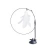 Suction Cup Funny Cat Wand Toy Cat Playing Pole