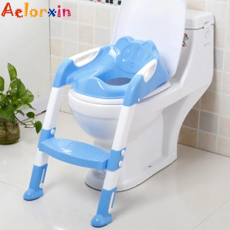 Toilet Seat For Babies